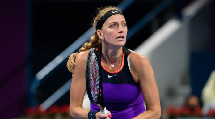 Petra_Kvitova_-_2021_Qatar_Total_Open_Day_5_-DSC_7748_original Petra Kvitova