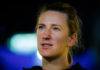 WTA Doha: la finale sarà Kvitova-Muguruza, si ritira Vika Azarenka Vika Azarenka