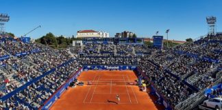 atp barcellona tennis in tv