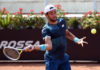 atp belgrado berrettini