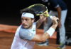 Cecchinato Marco