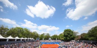 tennis in tv atp monaco