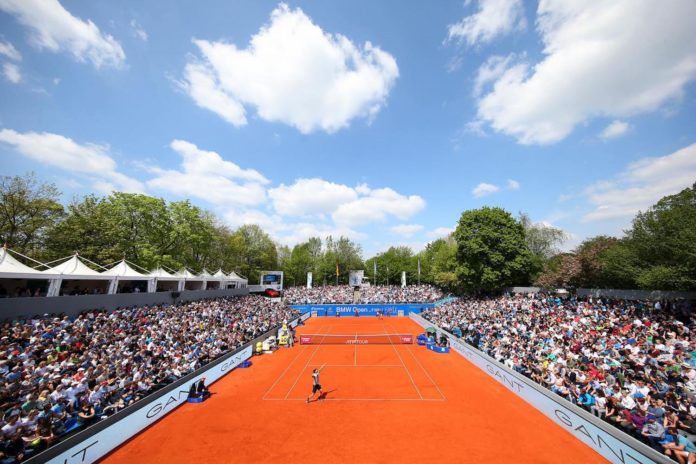 tennis in tv atp monaco