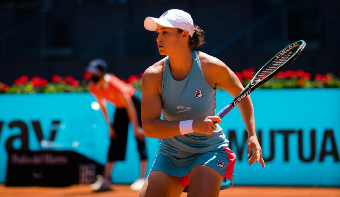 Barty-SF-Jimmie Ashleigh Barty