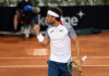 marco cecchinato