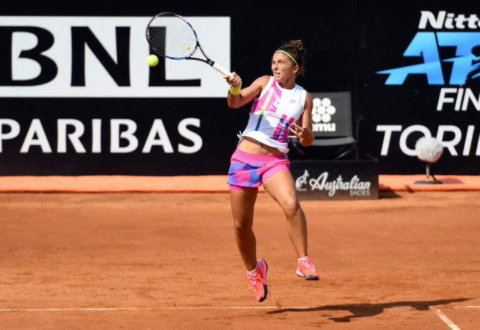 Sara Errani_Roma_Foro_italico_2020_AdeF_3 sara errani