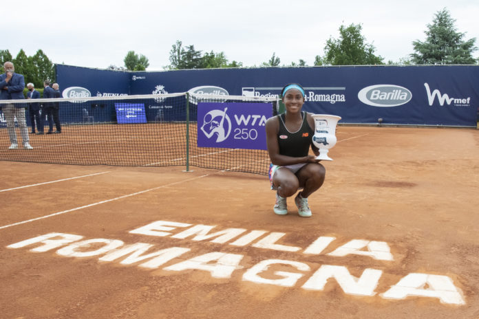 GAUFF_winner_EmiliaRomagnaOpen21-1+(28)