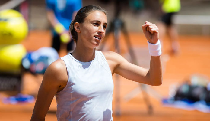 Petra_Martic_-_2021_Internazionali_BNL_d_Italia_Day_4_-DSC_5553_original Petra Martic