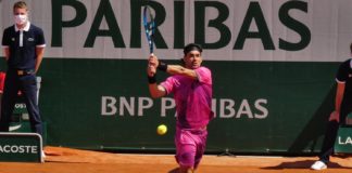 fabio fognini