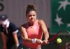 jasmine paolini roland garros