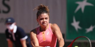 jasmine paolini roland garros