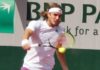 stefanos tsitsipas