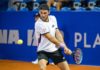 atp umago stefano travaglia