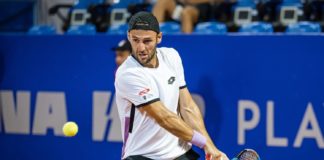 atp umago stefano travaglia