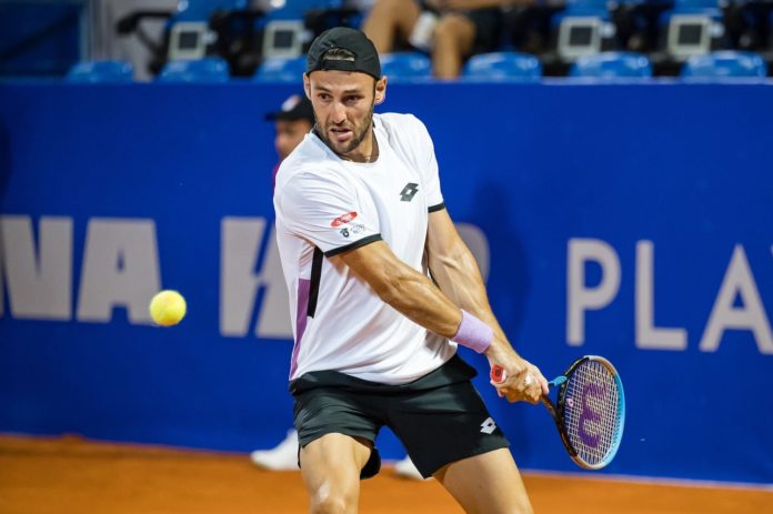 atp umago stefano travaglia