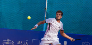 atp umago alessandro giannessi