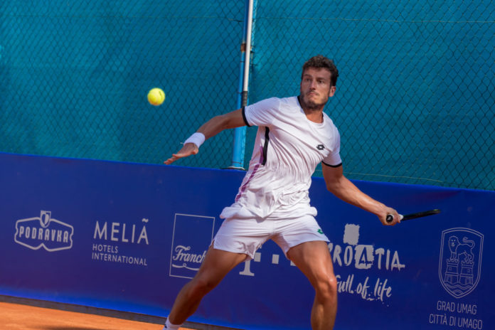 atp umago alessandro giannessi