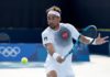 Olimpiadi Tokyo 2020 Fabio Fognini