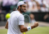 wimbledon 2021 matteo berrettini