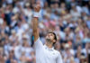 wimbledon 2021 novak djokovic