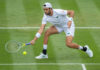 wimbledon matteo berrettini