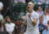 wimbledon denis shapovalov