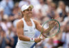 wimbledon 2021 ashleigh barty