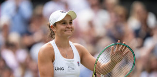 wimbledon 2021 ashleigh barty