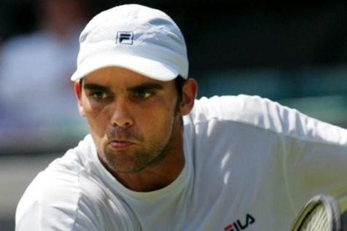 mark philippoussis