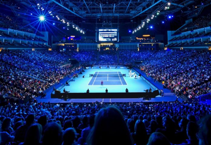 ATP Finals