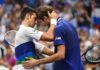 US Open 2021 Daniil Medvedev Novak Djokovic