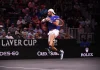 laver cup 2021 berrettini