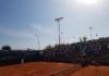 ATP Challenger Tennis Napoli CUP