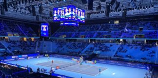 atp finals torino