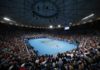 ATP Cup 2022