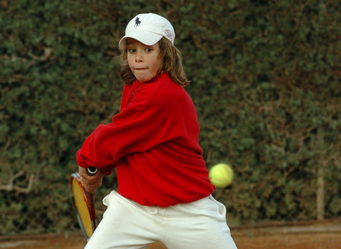 Gianluigi-Quinzi-Foto-Lemon-Bowl-orizzontale