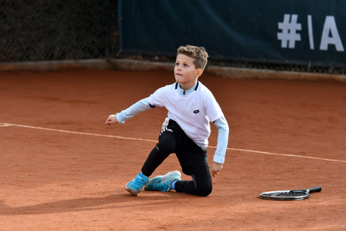 Robert-Sebastian-Cadar-Foto-Adelchi-Fioriti