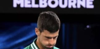 Caso Djokovic: respinto il ricorso, il serbo deve lasciare l’Australia