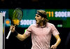 atp rotterdam stefanos tsitsipas