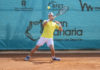 Raul-Brancaccio-Foto-Marta-MagniMEF-Tennis-Events