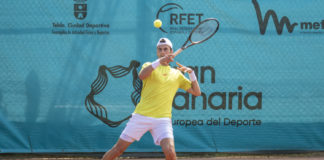 Raul-Brancaccio-Foto-Marta-MagniMEF-Tennis-Events