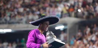 atp acapulco rafael nadal