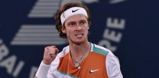 atp dubai rublev