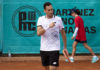 Gianluca-Mager-Foto-Marta-MagniMEF-Tennis-Events-4