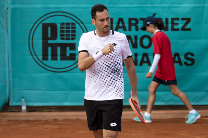 Gianluca-Mager-Foto-Marta-MagniMEF-Tennis-Events-4 Gianluca-Mager-Foto-Marta-MagniMEF-Tennis-Events-4