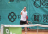 Gianluca-Mager-Foto-Marta-MagniMEF-Tennis-Events-7