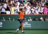 Masters 1000 indian wells rafael nadal