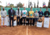 Premiazione-Gran-Canaria-Challenger-Foto-Marta-MagniMEF-Tennis-Events