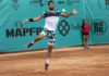 Salvatore-Caruso-Foto-Marta-MagniMEF-Tennis-Events-3