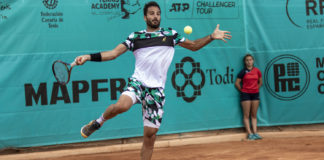 Salvatore-Caruso-Foto-Marta-MagniMEF-Tennis-Events-3